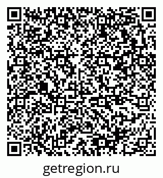 79378172038
