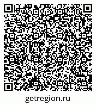 79378172039
