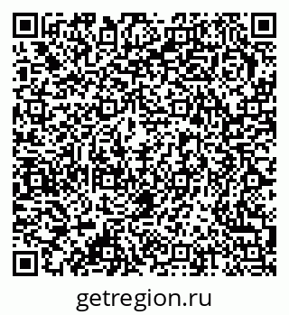 79378172040