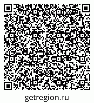 79378172041