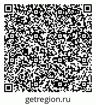 79378172042