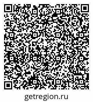 79378172043