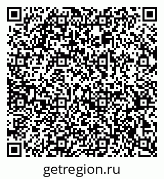 79378172045