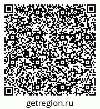 79378172047