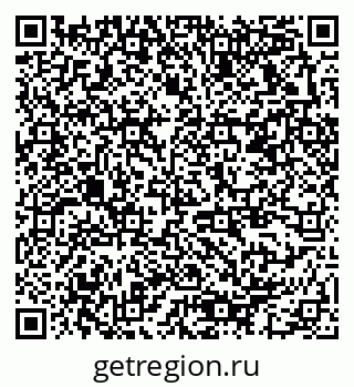 79378172050