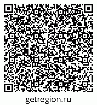 79378172053