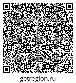 79378172054