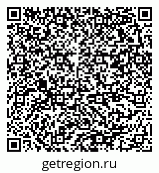 79378172055