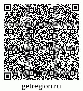 79378172059