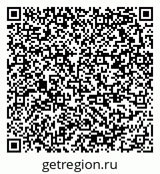 79378172061