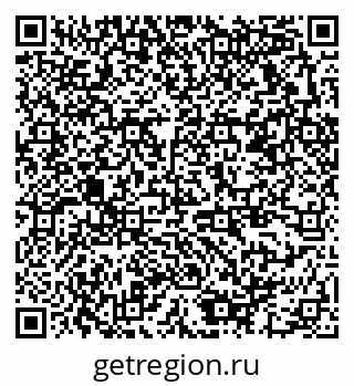 79378172062