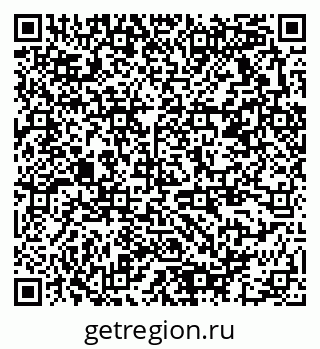 79378172063