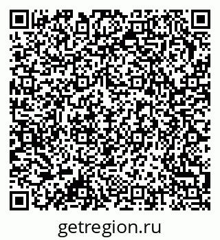 79378172066