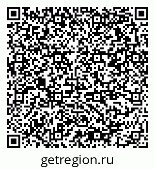 79378172071