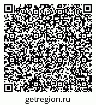 79378172072