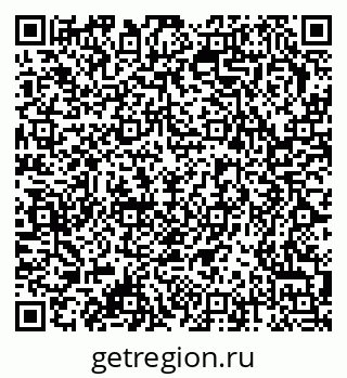 79378172073