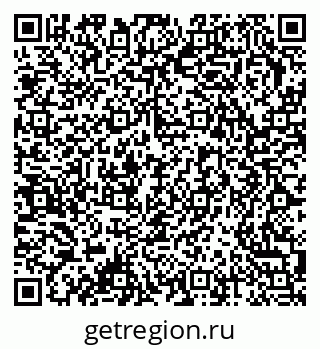 79378172074