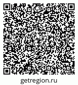 79378172078