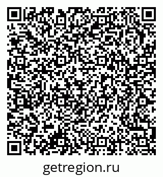 79378172079