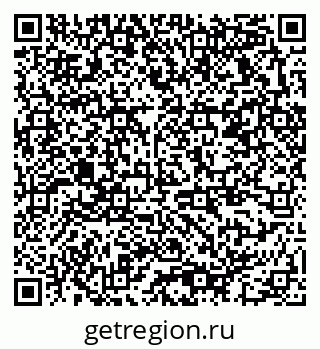 79378172080