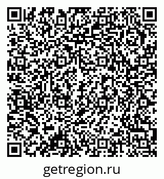 79378172083