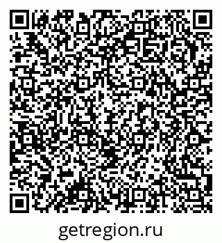 79378172090