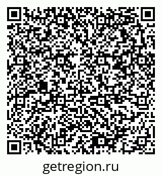 79378172091