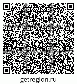 79378172092