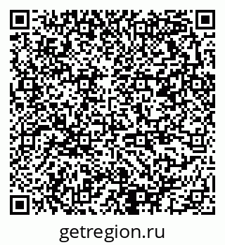79378172095