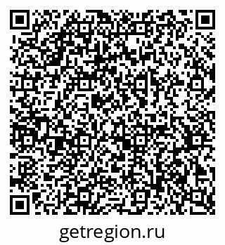 79378172096