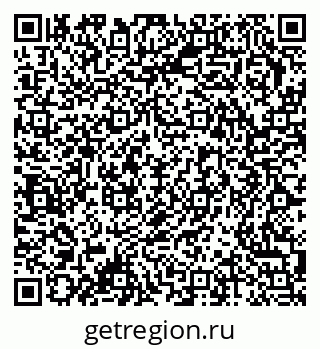 79378172098