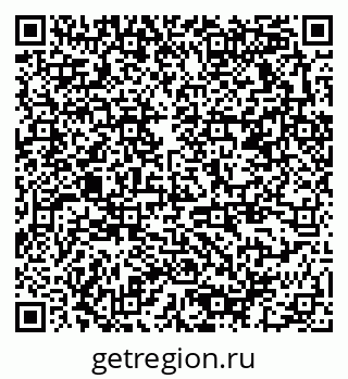 79378172099