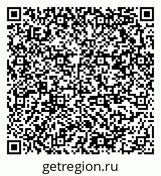 79378172102