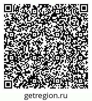 79378172103