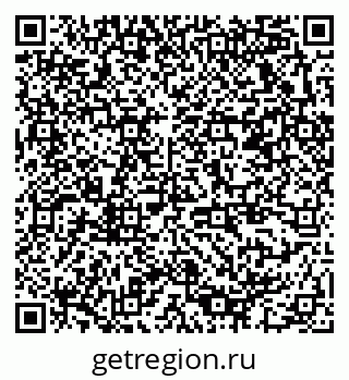 79378172104
