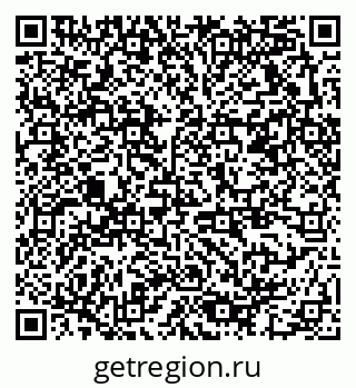 79378172105