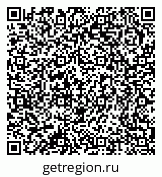 79378172106