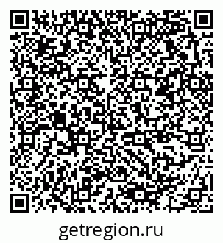 79378172108