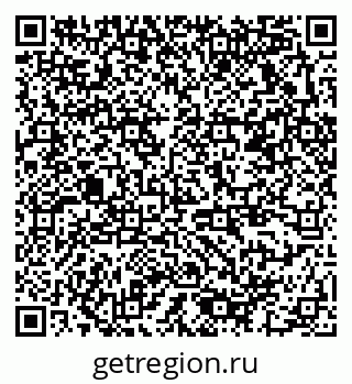 79378172109