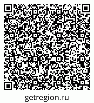 79378172111