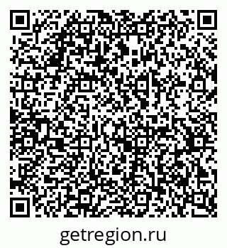 79378172112