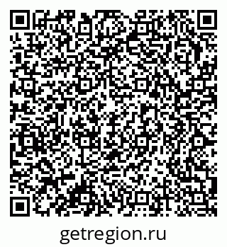 79378172115
