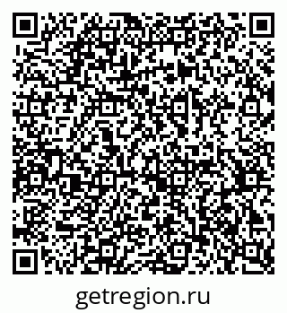 79378172116