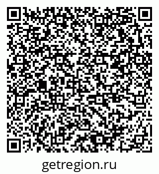 79378172117