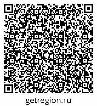 79378172118