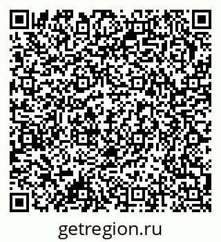 79378172119