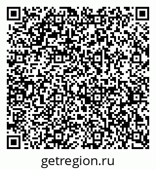 79378172120