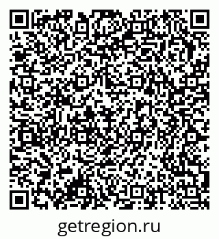 79378172121