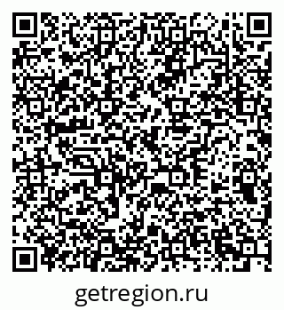 79378172122