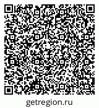 79378172123